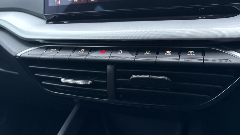 Skoda Octavia 1.5 TSI SE Technology 5dr Petrol Estate